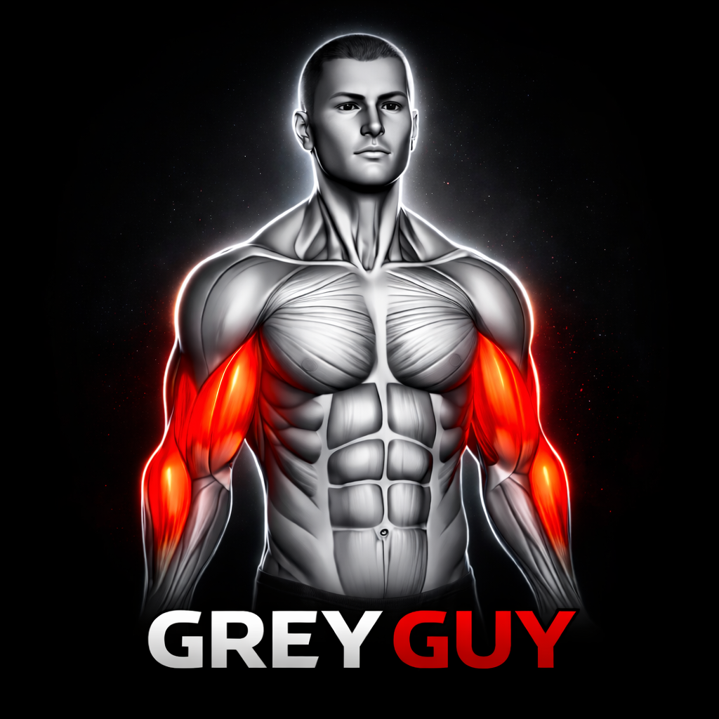 Il Grigio